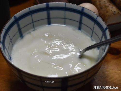 今日早餐哈密瓜,清新滋味开启美好一天