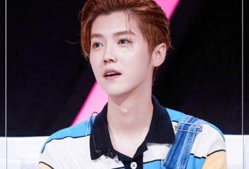 鹿晗今日吃瓜视频,揭秘娱乐圈幕后真相