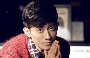 老男人明星网红有哪些,老男人明星网红的风采与魅力