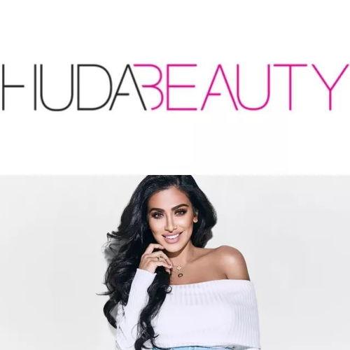 明星网红的品牌有哪些,明星网红效应下的品牌矩阵解析