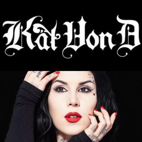 明星网红的品牌有哪些,明星网红效应下的品牌矩阵解析