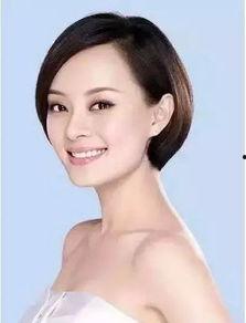 荆州的明星网红有哪些,网络红人风采展示