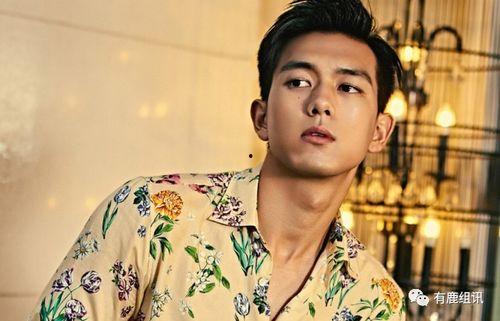 荆州的明星网红有哪些,网络红人风采展示