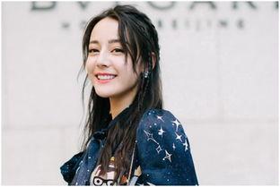 荆州的明星网红有哪些,网络红人风采展示