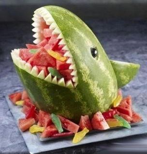 今日吃瓜校园吃瓜,今日吃瓜，揭秘校园热点事件