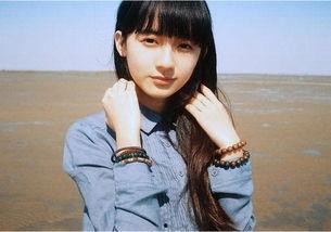 明星网红说说短句大全搞笑,明星网红搞笑短句大盘点