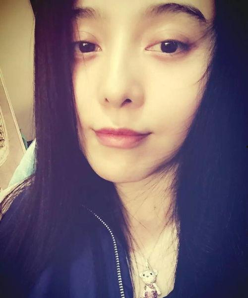 明星网红说说短句大全搞笑,明星网红搞笑短句大盘点