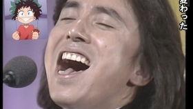 九一吃瓜今日吃瓜视频