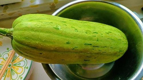 九一吃瓜今日吃瓜视频