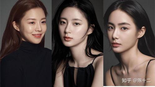 为什么会有明星网红呢