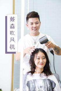 明星网红同款佛牌,揭秘明星网红热爱的神秘佛牌魅力