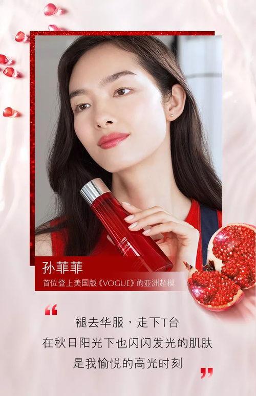 明星网红同款佛牌,揭秘明星网红热爱的神秘佛牌魅力