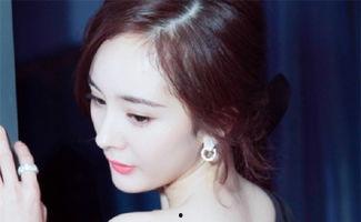 附近明星网红有哪些名字,揭秘周边明星网红的璀璨风采”