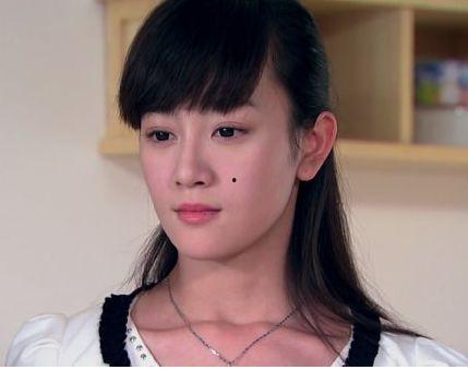 附近明星网红有哪些名字,揭秘周边明星网红的璀璨风采”