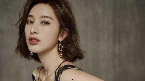 媲美女明星网红排名,揭秘媲美女明星的网红排行