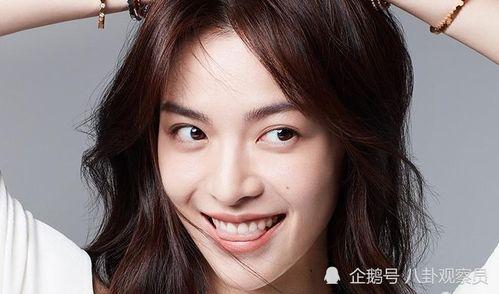 媲美女明星网红排名,揭秘媲美女明星的网红排行