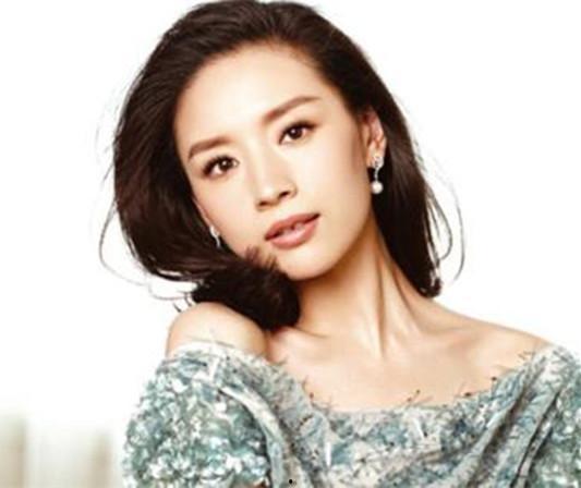 明星网红戴的紫色头饰,时尚潮流新风向