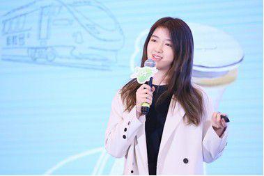 明星网红在一起,跨界组合闪耀娱乐圈