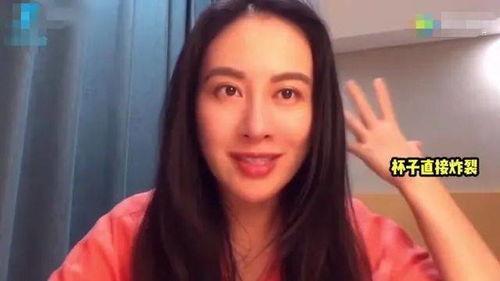 明星网红在一起,跨界组合闪耀娱乐圈