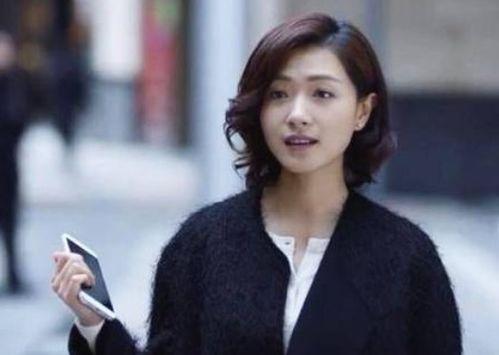 澳门演员明星网红是谁