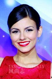 澳门演员明星网红是谁