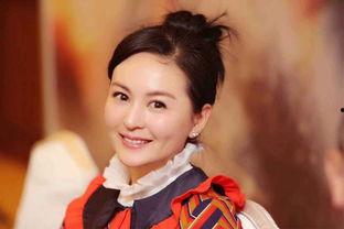 澳门演员明星网红是谁