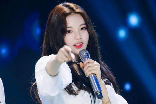 斩虎明星网红拍照视频,惊险拍照瞬间曝光！