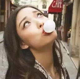 斩虎明星网红拍照视频,惊险拍照瞬间曝光！