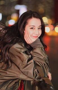 斩虎明星网红拍照视频,惊险拍照瞬间曝光！