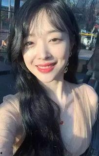 25年死去的明星网红,回顾25年逝世的明星网红传奇