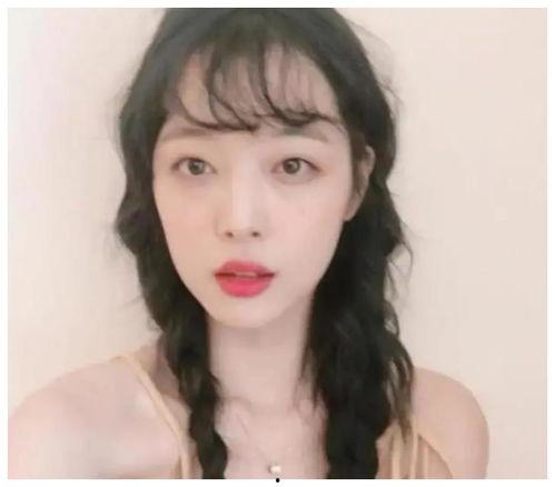 25年死去的明星网红,回顾25年逝世的明星网红传奇