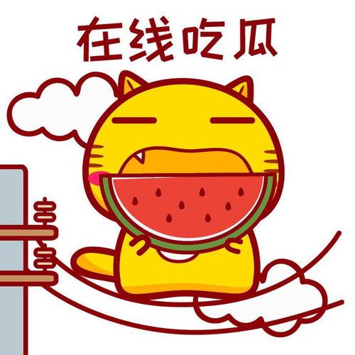 今日吃瓜必吃反差,揭秘娱乐圈的“两面派”