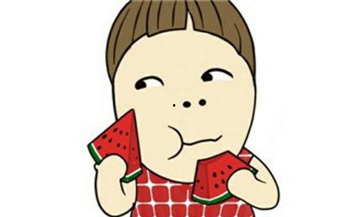 今日吃瓜必吃反差,揭秘娱乐圈的“两面派”