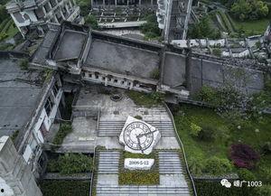 瓜州今日地震了吗,瓜州今日地震情况实时播报