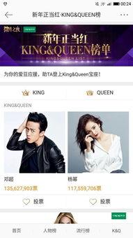 明星网红排名榜单最新,流量巅峰谁主沉浮