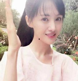 明星网红排名榜单最新,流量巅峰谁主沉浮