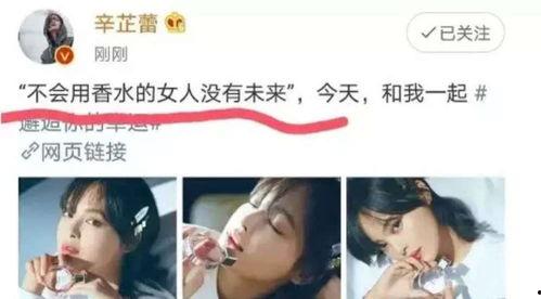 明星网红吃鱼胶文案搞笑,笑料横飞，鱼胶美食新潮流