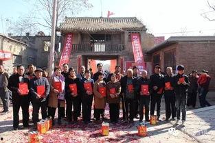 河北定州今日大瓜事件,揭秘背后惊人真相