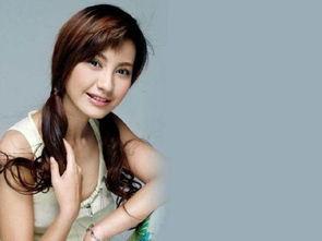 女明星网红男星是谁