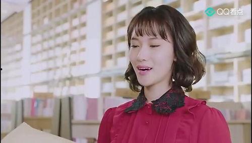 女明星网红男星是谁