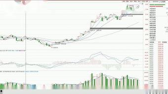 瓜洲今日股市行情