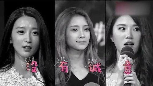 明星网红假唱事件视频,视频曝光惊人内幕