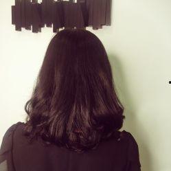 明星网红造型店推荐图文,揭秘时尚潮流秘籍