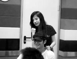 明星网红正骨按摩店在哪,隐秘地址大公开！”