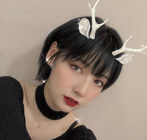 今日吃瓜陈卓璇视频