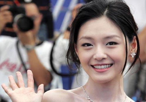 河北多少明星网红去赈灾,爱心汇聚助力灾区重建