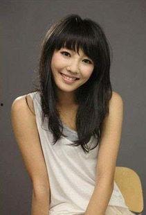 河北多少明星网红去赈灾,爱心汇聚助力灾区重建