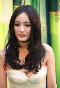 明星网红假唱视频大全,视频大全曝光惊人内幕