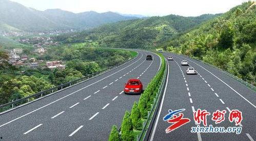 今日瓜州高速最新路况,畅通与拥堵并存，出行请注意安全