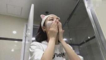 今日吃瓜景甜视频大全,趣味横生，笑料不断